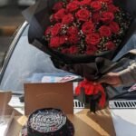 New Year Gifts For Father