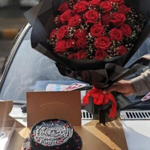 New Year Gifts For Father