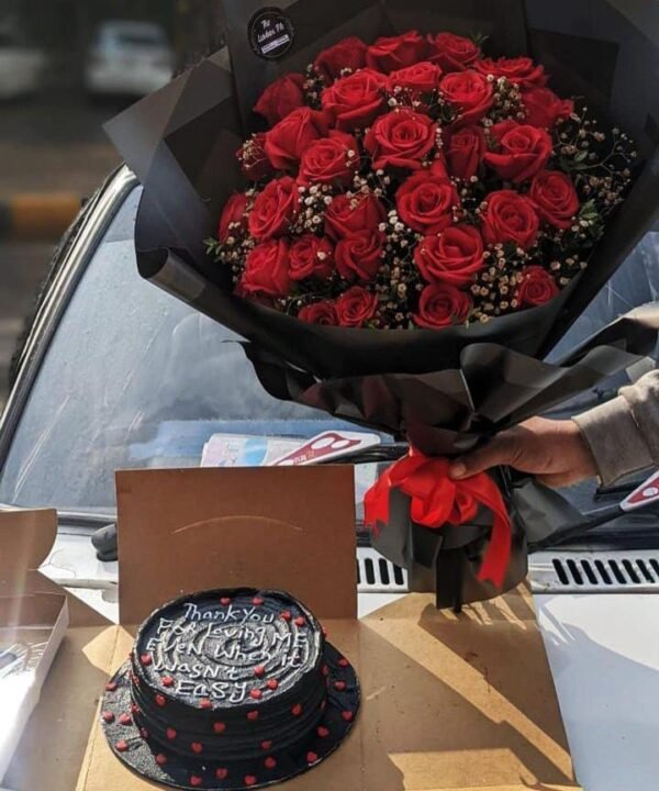 New Year Gifts For Father