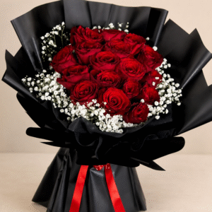 Send flowers to lahore