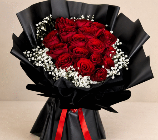 Send flowers to lahore
