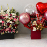 Ultimate Birthday Celebration Gift Collection