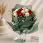 Best flower shop Lahore