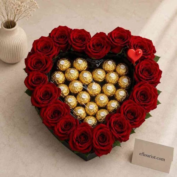 Best anniversary gifts Lahore