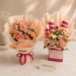 Professional gifts delivery Lahore
